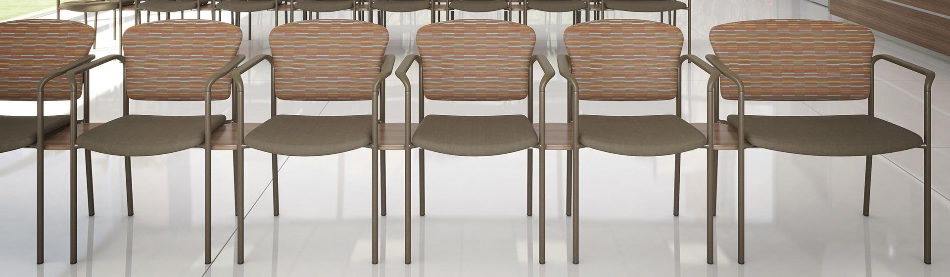 Snowball 2 | Spec Furniture